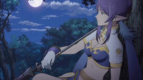 テイルズシリーズ好きな人