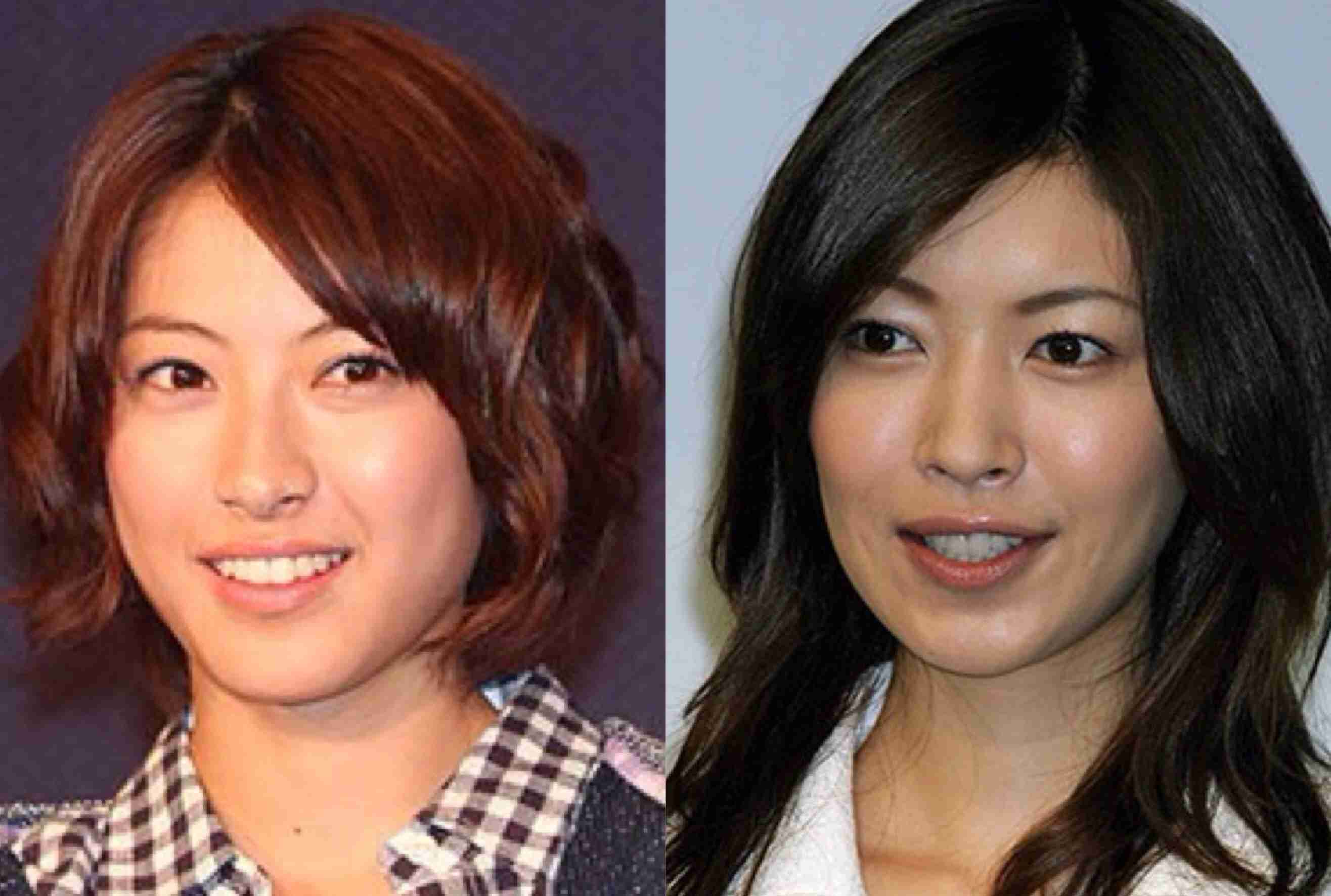 男顔の人集まれー。