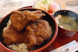 自分的地元の名産品