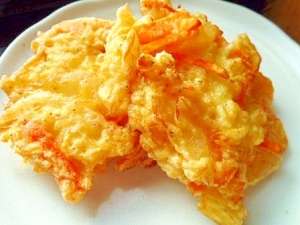 トマトの美味しい食べ方