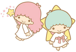 もしも双子が生まれて名前つけるなら?