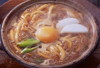 麺好きの麺好きによる麺好きのためのトピ