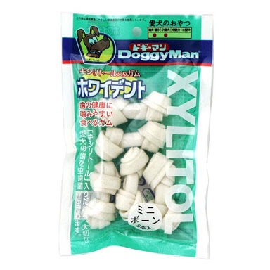 この商品は気をつけろ！