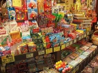この商品は気をつけろ！