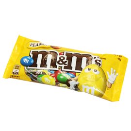 この商品は気をつけろ！