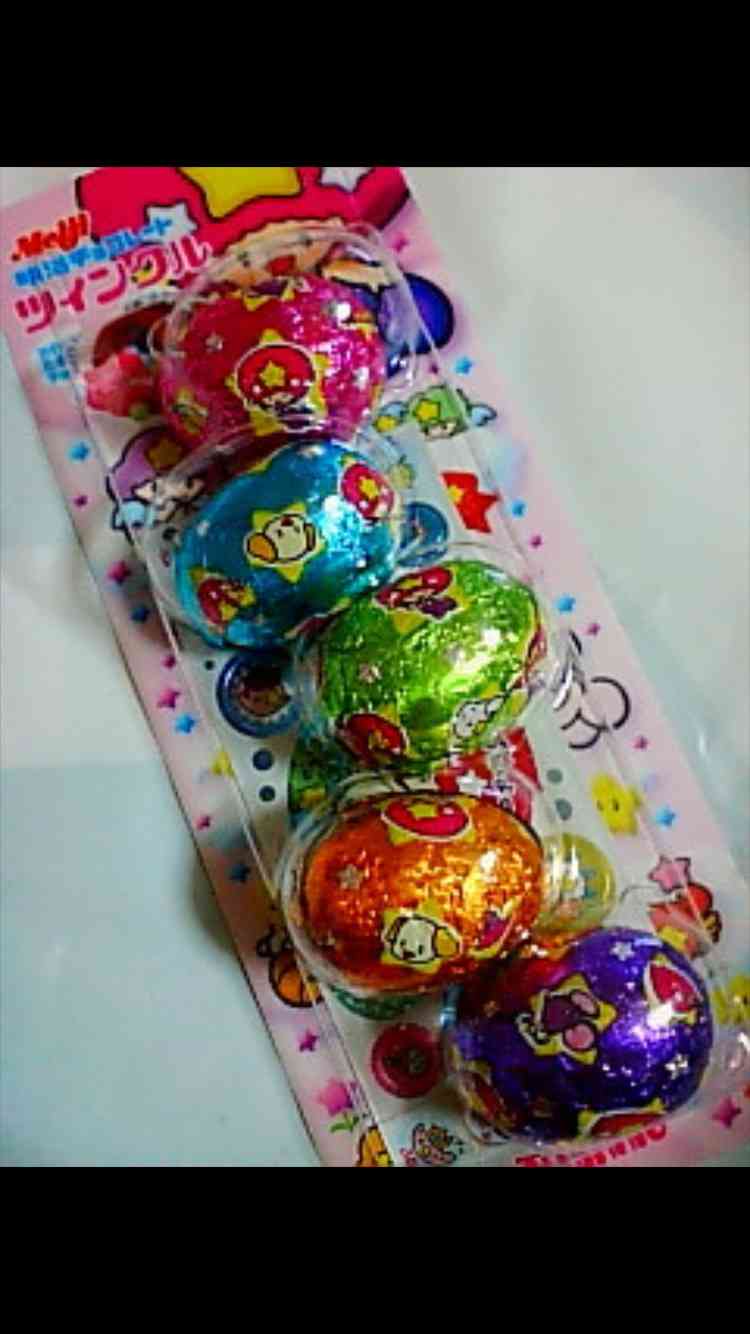 この商品は気をつけろ！