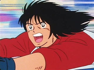 若白髪、白髪に悩んでいるかた！