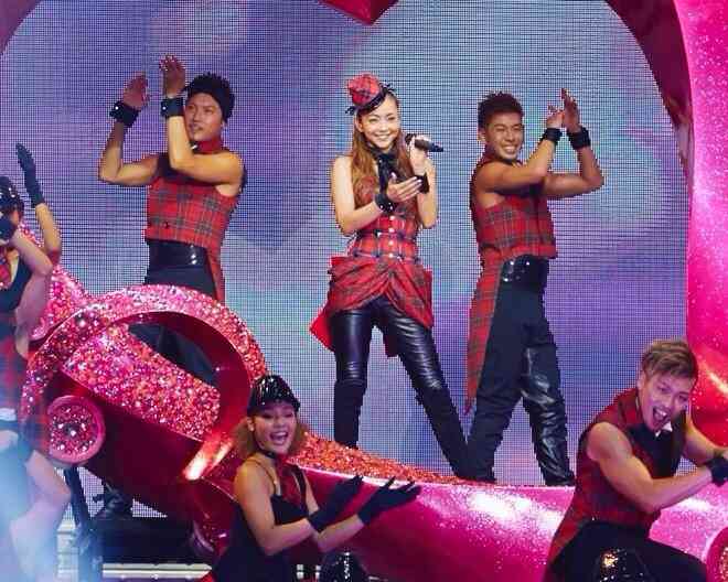 a-nationについて語ろう