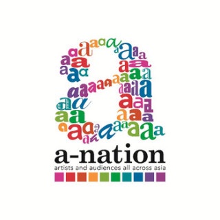a-nationについて語ろう