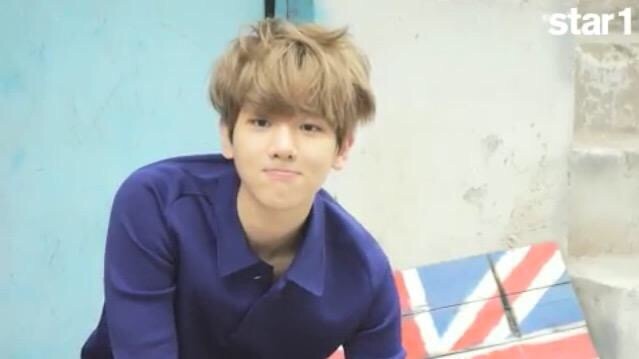 a-nationについて語ろう