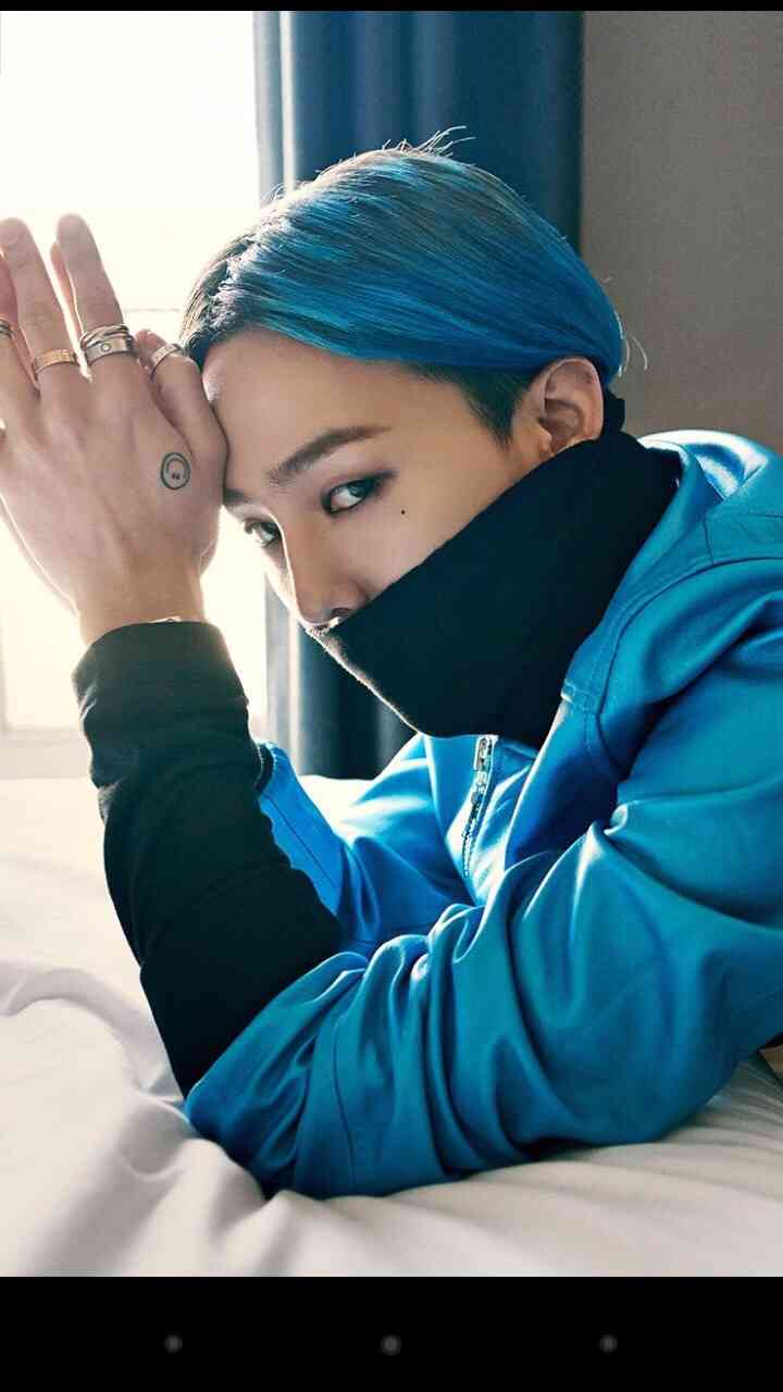 a-nationについて語ろう