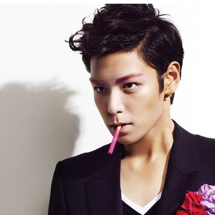 a-nationについて語ろう