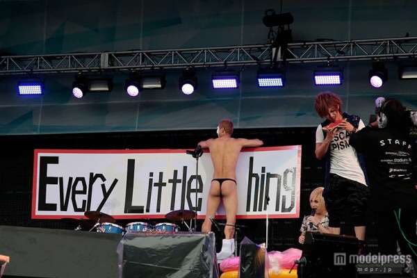 a-nationについて語ろう