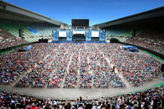 a-nationについて語ろう