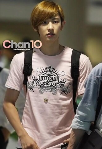 a-nationについて語ろう