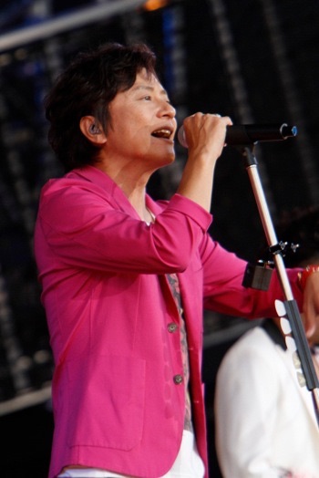 イケメン、美人を想像してしまう名前