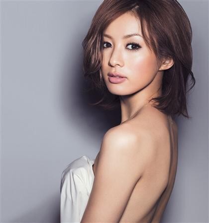 イケメン、美人を想像してしまう名前