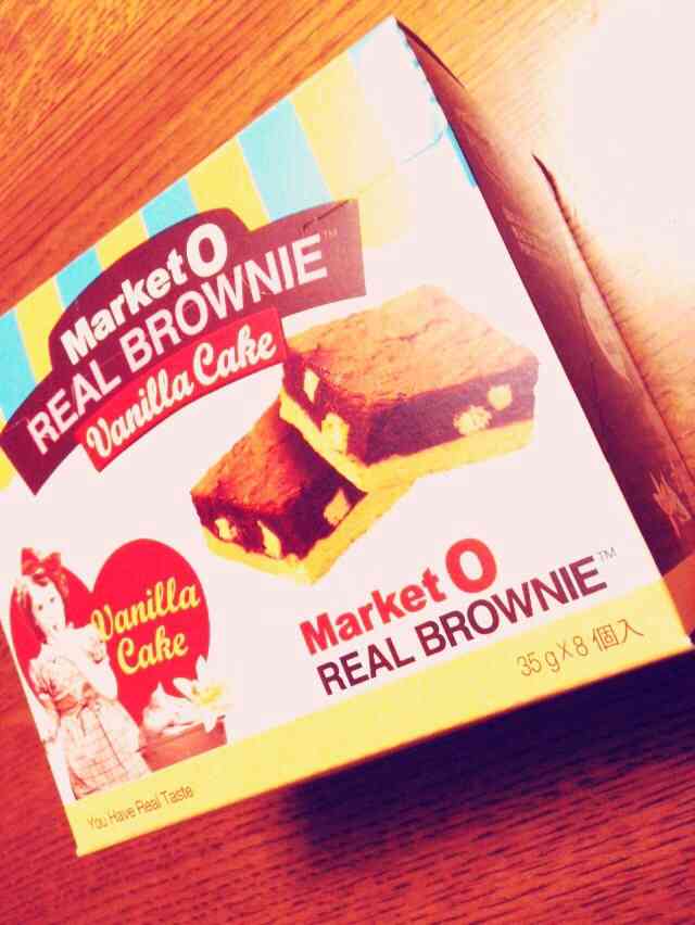 スーパーやコンビニで買える美味しいチョコ！