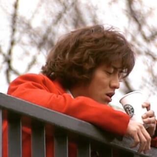 ドラマ『Beautiful Life 』好きな人