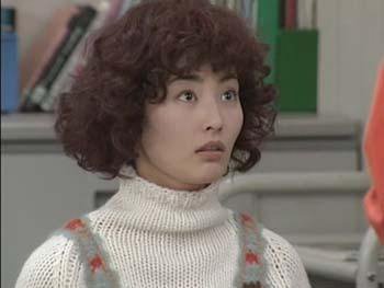 ドラマ Beautiful Life 好きな人 ガールズちゃんねる Girls Channel