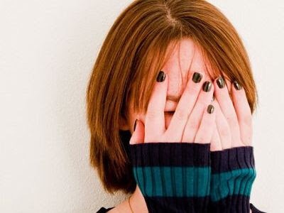 パートナーの行動を恥ずかしいと思ったことありますか？