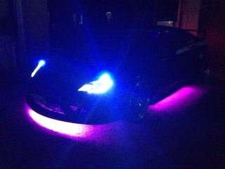 パートナーの行動を恥ずかしいと思ったことありますか？