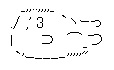 寝るのが好きな人