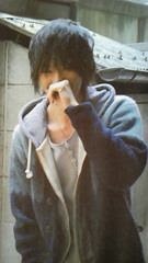 好きな芸能人の好きな所だけ語ろう！