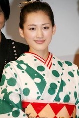 好きな芸能人の好きな所だけ語ろう！