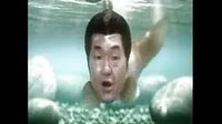 好きな芸能人の好きな所だけ語ろう！