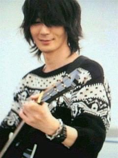好きな芸能人の好きな所だけ語ろう！