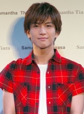 好きな芸能人の好きな所だけ語ろう！