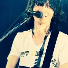 好きな芸能人の好きな所だけ語ろう！