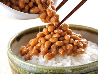 最強だと思う組み合わせ！