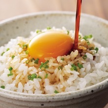 最強だと思う組み合わせ！