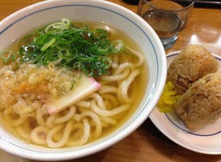 最強だと思う組み合わせ！