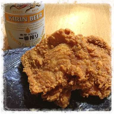 最強だと思う組み合わせ！
