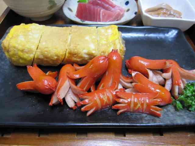 最強だと思う組み合わせ！