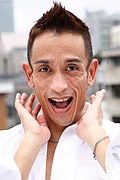 これ経験したことある？ない？