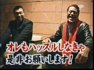 息子のことを「小さな彼氏」と呼ぶことはおかしなことか