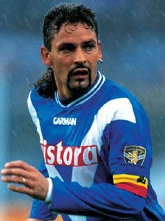 ポニーテールが似合う有名人は？