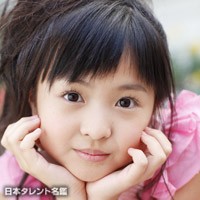 ポニーテールが似合う有名人は？