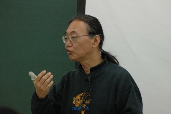 ポニーテールが似合う有名人は？