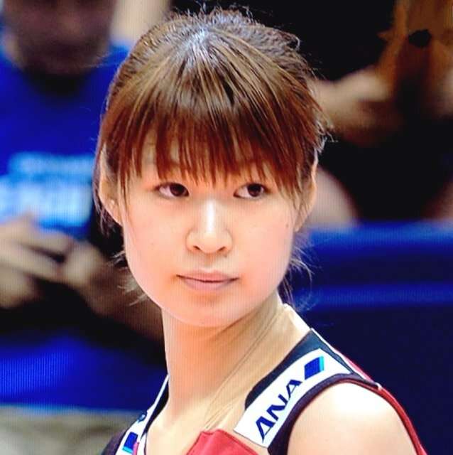 ポニーテールが似合う有名人は？
