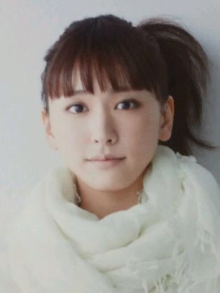 ポニーテールが似合う有名人は？
