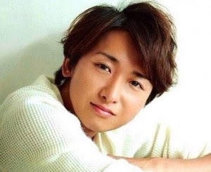 ジャニーズで歌が上手い人