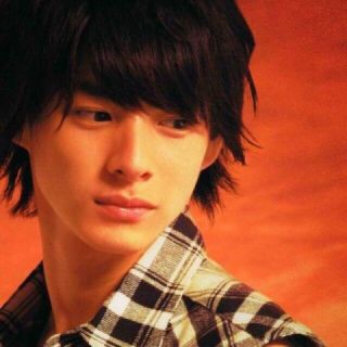 ジャニーズで歌が上手い人