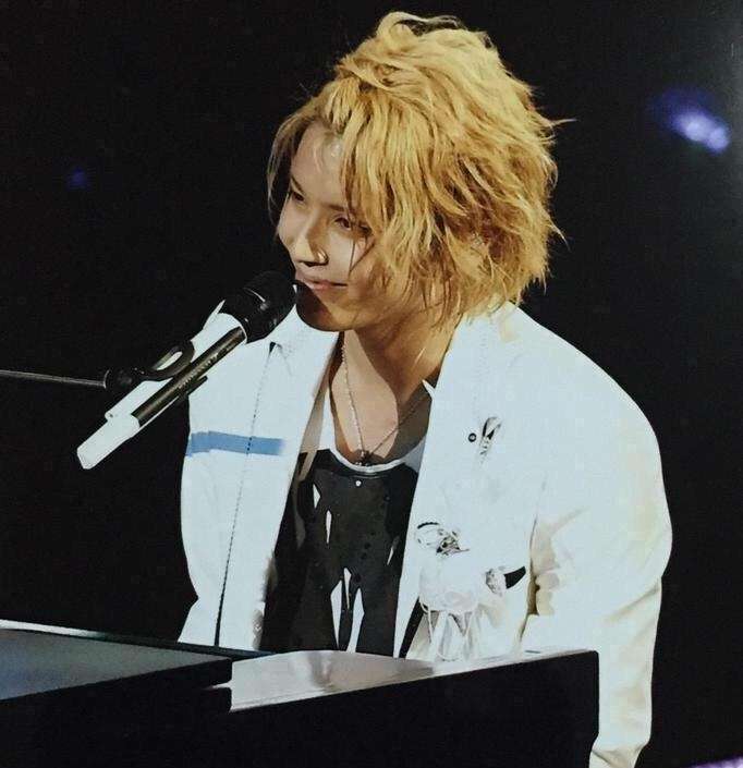 ジャニーズで歌が上手い人