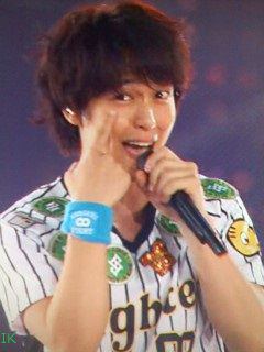 ジャニーズで歌が上手い人