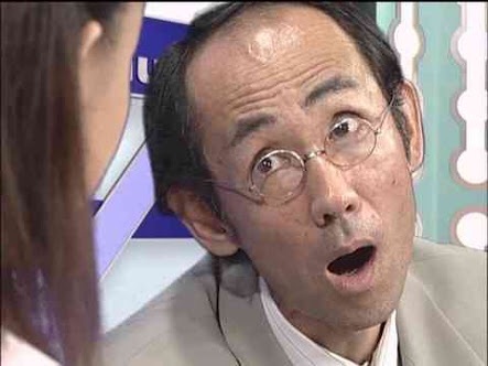 一瞬の出来事でもイラッとすること!
